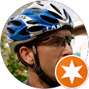 Gert De Keyser profielfoto